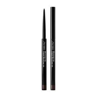 MicroLiner Ink kremowy eyeliner 02 Brown 0.08g