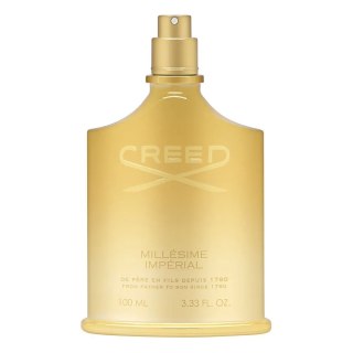 Creed Millesime Imperial woda perfumowana spray 100ml - produkt bez opakowania