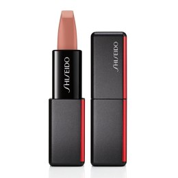 ModernMatte Powder Lipstick matowa pomadka do ust 502 Whisper 4g Shiseido
