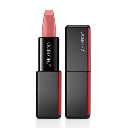 ModernMatte Powder Lipstick matowa pomadka do ust 505 Peep Show 4g Shiseido