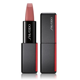 ModernMatte Powder Lipstick matowa pomadka do ust 506 Disrobed 4g Shiseido