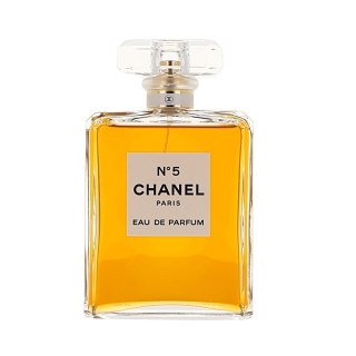 No 5 woda perfumowana spray 200ml Chanel