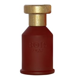 Oro Rosso woda perfumowana spray 50ml Bois 1920