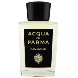 Osmanthus woda perfumowana spray 180ml Acqua di Parma