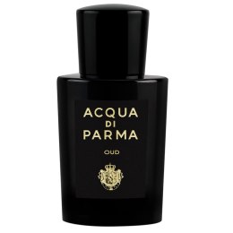 Oud woda perfumowana spray 20ml Acqua di Parma