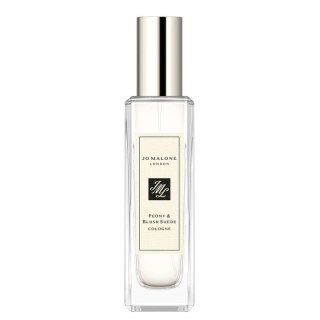 Jo Malone Peony & Blush Suede woda kolońska spray 30ml