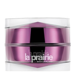 Platinum Rare Haute-Rejuvenation Cream przeciwstarzeniowy krem do twarzy 30ml La Prairie