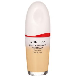 Revitalessence Skin Glow Foundation SPF30 podkład do twarzy 250 Sand 30ml Shiseido