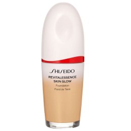 Revitalessence Skin Glow Foundation SPF30 podkład do twarzy 320 Pine 30ml Shiseido