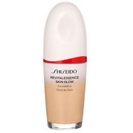 Revitalessence Skin Glow Foundation SPF30 podkład do twarzy 330 Bamboo 30ml Shiseido