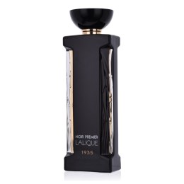 Rose Royale woda perfumowana spray 100ml Lalique