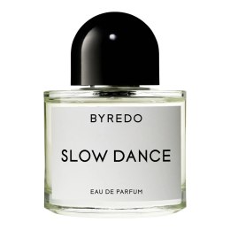 Slow Dance woda perfumowana spray 50ml Byredo