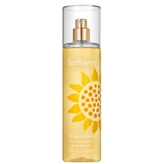 Elizabeth Arden Sunflowers zapachowa mgiełka do ciała 236ml