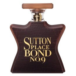 Sutton Place woda perfumowana spray 100ml Bond No. 9