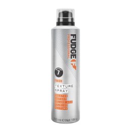 Texture Spray teksturyzujący spray do włosów 250ml Fudge