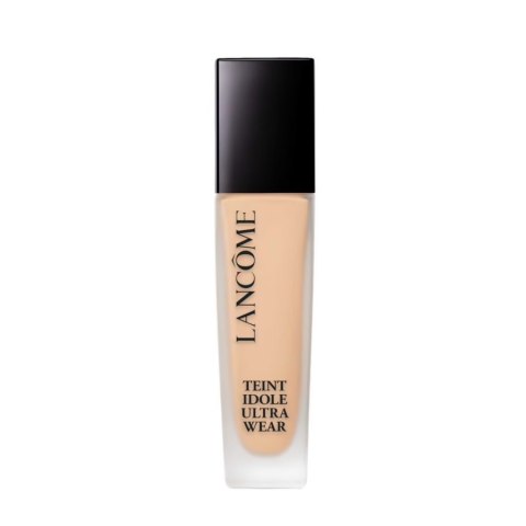 Teint Idole Ultra Wear trwały podkład do twarzy 105W Warm SPF35 30ml Lancome