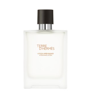 Terre D'Hermes woda po goleniu 100ml Hermes