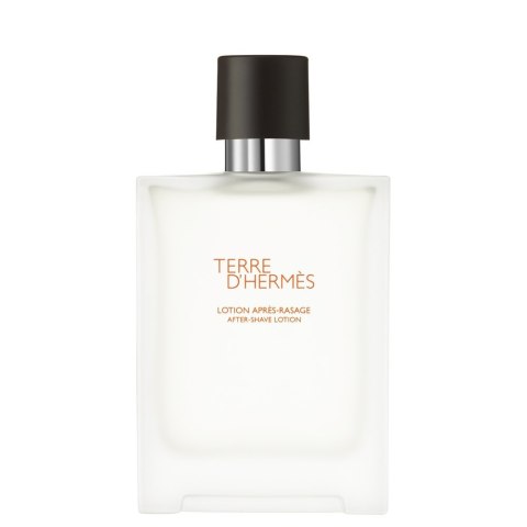 Terre D'Hermes woda po goleniu 100ml Hermes Terre D'Hermes woda po goleniu 100ml Hermes
