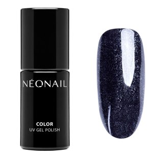 NeoNail UV Gel Polish Color lakier hybrydowy 9712 Lunar Queen 7.2ml