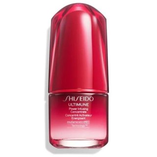 Ultimune Power Infusing Concentrate serum przeciwstarzeniowe do twarzy 15ml Shiseido