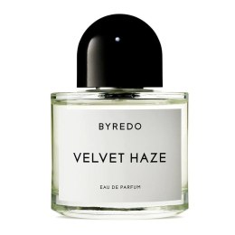 Velvet Haze woda perfumowana spray 100ml Byredo