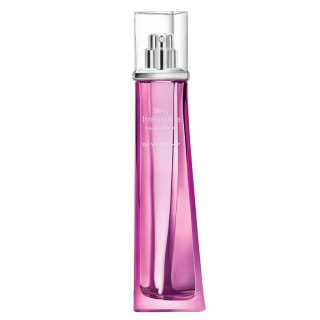 Givenchy Very Irresistible woda perfumowana spray 75ml