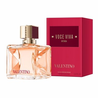 Voce Viva Intensa woda perfumowana spray 100ml Valentino