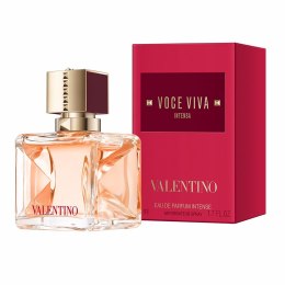 Voce Viva Intensa woda perfumowana spray 50ml Valentino