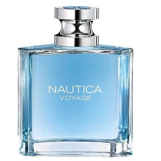 Nautica Voyage woda toaletowa spray 100ml