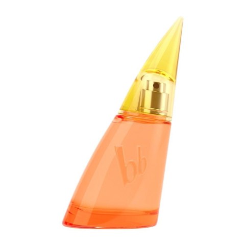 Woman Summer Limited Edition woda toaletowa spray 50ml Bruno Banani