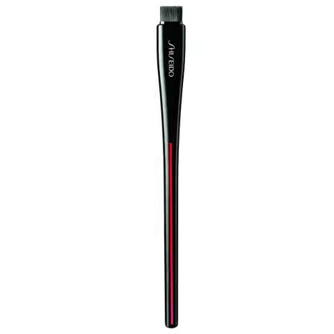 Yane Hake Precision Eye Brush precyzyjny pędzel do makijażu oczu Shiseido