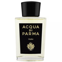 Yuzu woda perfumowana spray 180ml Acqua di Parma