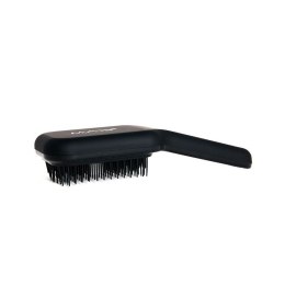 BFF Brush gumowa szczotka do włosów Large Black Max Pro