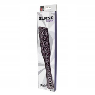 Dream Toys Blaze Paddle pejcz Purple