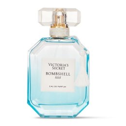 Bombshell Isle woda perfumowana spray 100ml Victoria's Secret