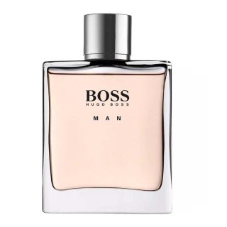 Boss Orange Man woda toaletowa spray 100ml Test_er Hugo Boss