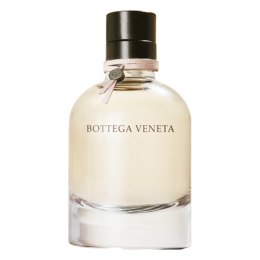 Bottega Veneta woda perfumowana spray 75ml Bottega Veneta