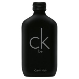 CK Be woda toaletowa spray 100ml Calvin Klein