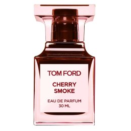 Cherry Smoke woda perfumowana spray 30ml Tom Ford