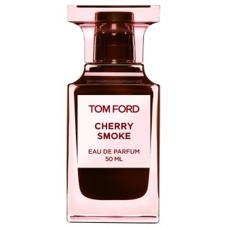 Tom Ford Cherry Smoke woda perfumowana spray 50ml