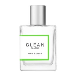 Classic Apple Blossom woda perfumowana spray 60ml Clean