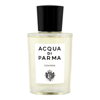 Acqua di Parma Colonia woda kolońska spray 50ml