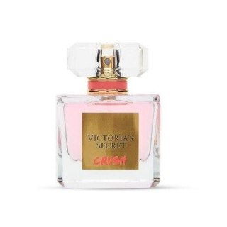 Crush woda perfumowana spray 100ml Victoria's Secret