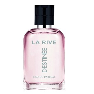 La Rive Destinee woda perfumowana spray 30ml