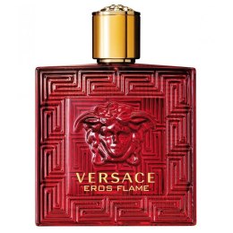 Eros Flame perfumowany dezodorant spray 100ml Versace