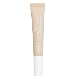 Gosh Eye Bright'n Conceal rozświetlający korektor pod oczy 001 Adjusting Skin 12ml