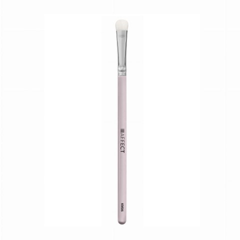 Eyeshadow Brush pędzel do aplikacji cieni KM06 Affect