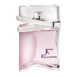 F for Fascinating woda toaletowa spray 50ml Salvatore Ferragamo