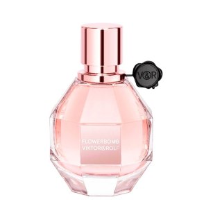 Viktor & Rolf Flowerbomb woda perfumowana spray 30ml