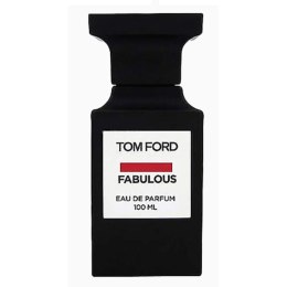 Fucking Fabulous woda perfumowana spray 100ml Tom Ford